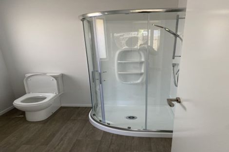 Photo of property in 28f Paritutu Road, Spotswood, New Plymouth, 4310