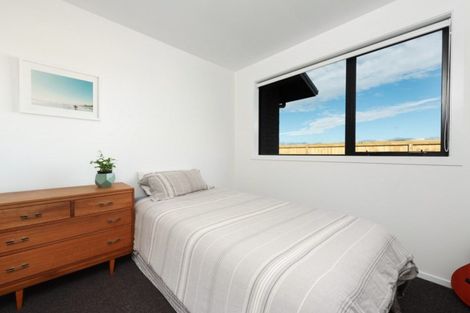 Photo of property in 64 Dunkeld Drive, Papamoa, 3118