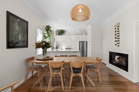 Photo of property in 430 Brookfields Road, Meeanee, Napier, 4183