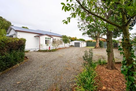 Photo of property in 74 Pitama Road, Awapuni, Palmerston North, 4412