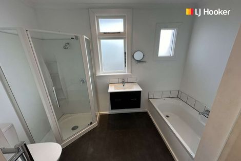 Photo of property in 27 Stirling Street, Andersons Bay, Dunedin, 9013