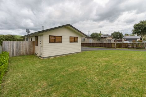 Photo of property in 118 Mahana Lane, Te Awamutu, 3800