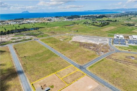Photo of property in 60 Roosevelt Road, Ruakaka, 0171