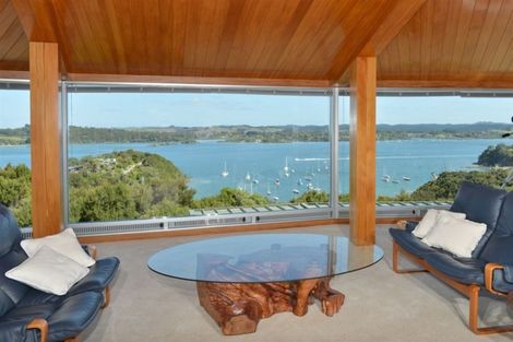 Photo of property in 380b Opito Bay Road, Kerikeri, 0294