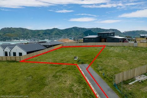 Photo of property in 9 Ra Hana Place, Diamond Harbour, 8971