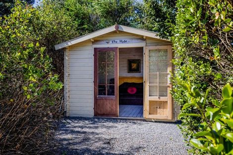 Photo of property in 23 Scotland Street, Patea, 4520