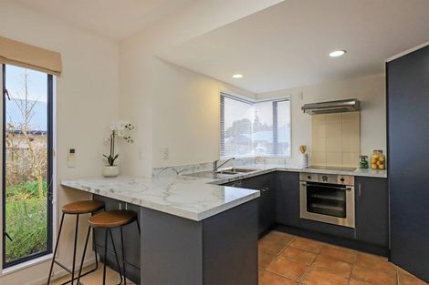 Photo of property in 13 Palmbrook Avenue, Havelock North, 4130