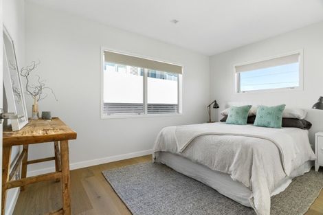 Photo of property in 212 Tangaroa Road, Whangamata, 3620