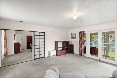 Photo of property in 20 Kent Crescent, Awapuni, Palmerston North, 4412