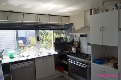 Photo of property in 2/15 Kohiwi Road, Manurewa, Auckland, 2102