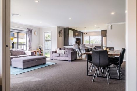 Photo of property in 75 Pharazyn Street, Feilding, 4702