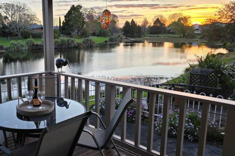 Photo of property in 34 Olympic Drive, Whakatane, 3120