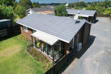 Photo of property in 1a Cannon Drive, Kerikeri, 0230