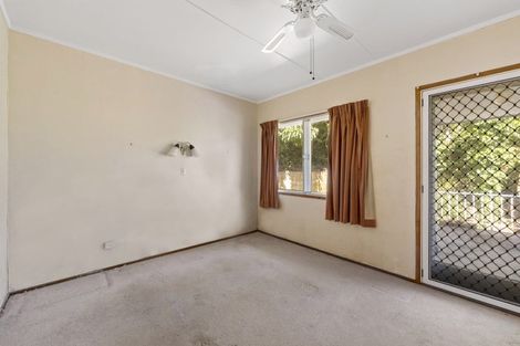 Photo of property in 42 Manson Street, Taumarunui, 3920