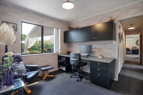 Photo of property in 23-25 Stansell Street, Shannon, 4821