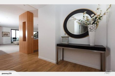 Photo of property in 301/28 Balfour Road, Parnell, Auckland, 1052