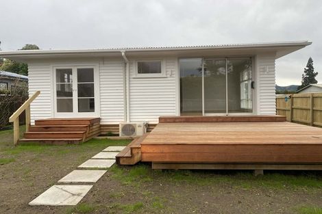 Photo of property in 73 Dunlop Road, Te Puke, 3119