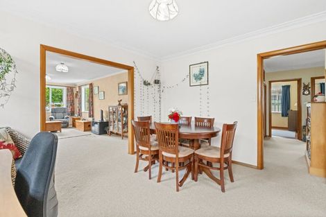 Photo of property in 9 Chester Street, Levin, 5510