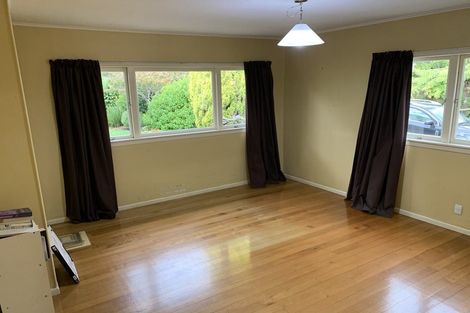 Photo of property in 20 Sherrybrooke Place, Sunnyvale, Auckland, 0612