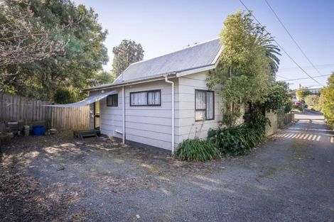 Photo of property in 28a Eatwell Avenue, Paraparaumu Beach, Paraparaumu, 5032