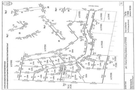 Photo of property in 15 Harakeke Place, Hawera, 4610