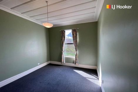 Photo of property in 65 Chapman Street, Wakari, Dunedin, 9010