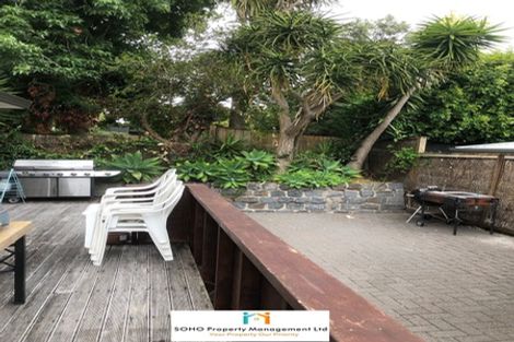 Photo of property in 2/87 Clovelly Road, Bucklands Beach, Auckland, 2012