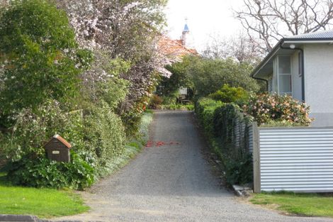 Photo of property in 82 Duart Road, Havelock North, 4130