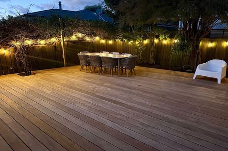 Photo of property in 113a Ranch Road, Mount Maunganui, 3116