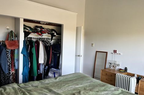 Photo of property in 84 Shetland Street, Glen Eden, Auckland, 0602