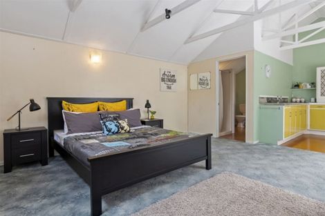 Photo of property in 366a Devonport Road, Tauranga South, Tauranga, 3112