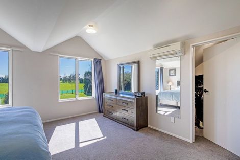 Photo of property in 244 Greenpark Road, Lincoln, Christchurch, 7674