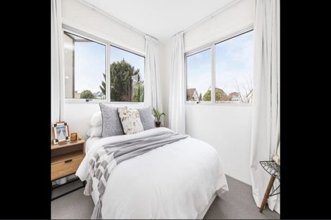 Photo of property in 6/45 Southampton Street, Sydenham, Christchurch, 8023