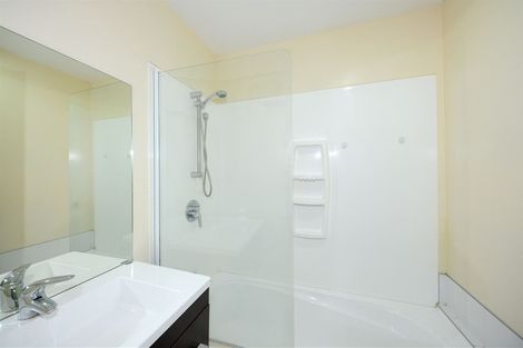 Photo of property in 9/9 Cameron Street, Sydenham, Christchurch, 8023