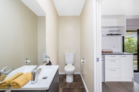 Photo of property in 3 Mitchell Grove, Ranui, Porirua, 5024