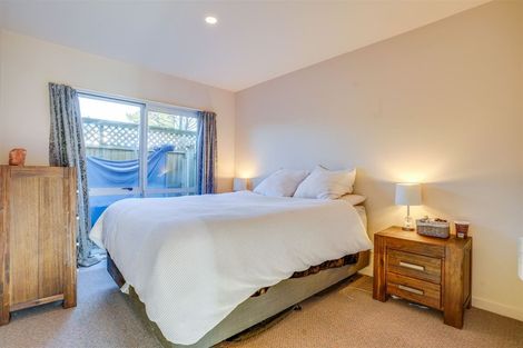 Photo of property in 7/31 Bordesley Street, Phillipstown, Christchurch, 8011