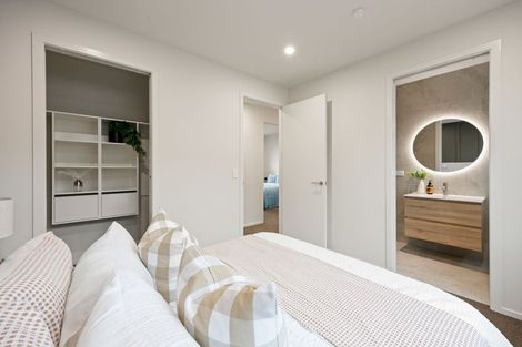 Photo of property in 18 Patrick Place, Fitzroy, Hamilton, 3206