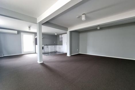 Photo of property in 22 Tamar Street, Island Bay, Wellington, 6023