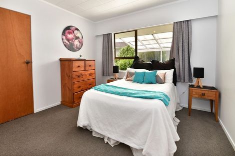 Photo of property in 11 Hauiti Drive, Warkworth, 0910