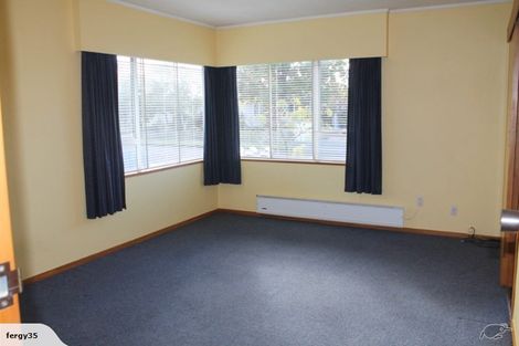Photo of property in 46a Downing Avenue, Pirimai, Napier, 4112