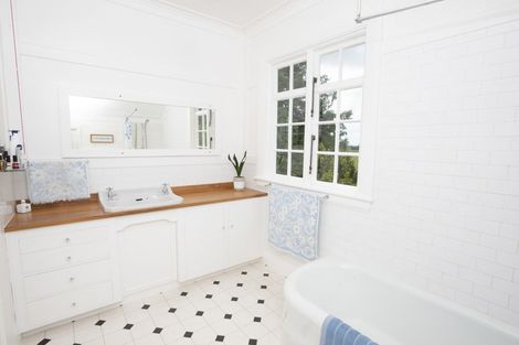 Photo of property in 2310a Dipton Winton Highway, Winton, 9782