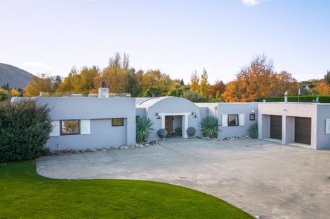 Photo of property in 20 Waimana Place, Wanaka, 9305