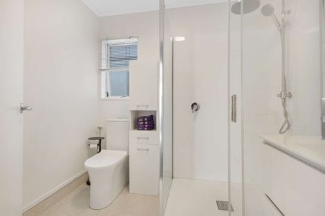 Photo of property in 4 Ripon Place, Tamatea, Napier, 4112