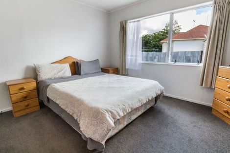Photo of property in 159b Sunset Road, Mangakakahi, Rotorua, 3015
