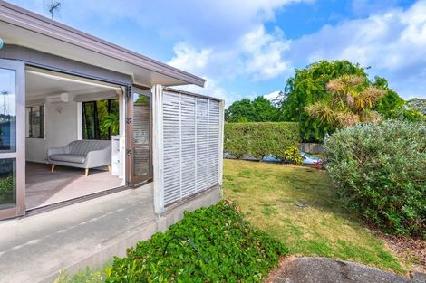 Photo of property in 25 Cromwell Drive, Fitzroy, Hamilton, 3206