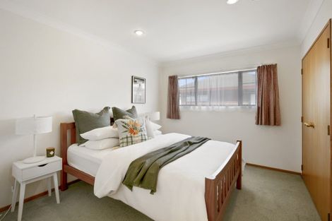 Photo of property in 145 Westchester Drive, Churton Park, Wellington, 6037