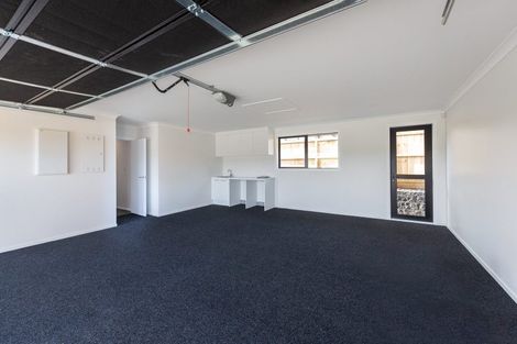 Photo of property in 1 James Elliot Way, Pokeno, 2402