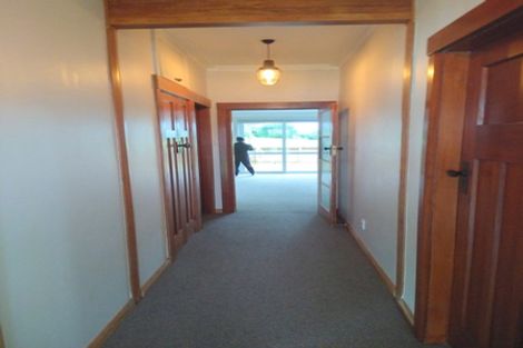 Photo of property in 50 Doone Street, Lynmouth, New Plymouth, 4310