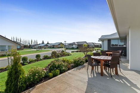 Photo of property in Windsor Park, 33-51 Reaby Road, Gore, 9710