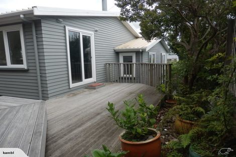 Photo of property in 3 The Spinney, Titahi Bay, Porirua, 5022